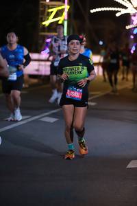 BIB: 45431
                            <button type="button" onclick="openModal(20338033)" class="btn btn-primary btn-sm float-right btn-popup" data-toggle="modal" data-target=".modal-high-quality">
                        <i class="fas fa-shopping-cart"></i> Add to Cart
                    </button>
                                            <button type="button" onclick="isThisMe(20338033, true)" class="btn btn-success btn-sm float-right btn-popup btn-isme hidden" data-toggle="tooltip" data-placement="bottom" title="นี่คือรูปของคุณใช่ไหม คลิกที่นี่เพื่อเอาเข้าอัลบั้ม">
                        <i class="fas fa-plus"></i> Add to album
                    </button>
                    <button type="button" onclick="isThisMe(20338033, false)" class="btn btn-warning btn-sm float-right btn-popup btn-isnotme hidden">
                        <i class="fas fa-ban"></i> Remove from album
                    </button>